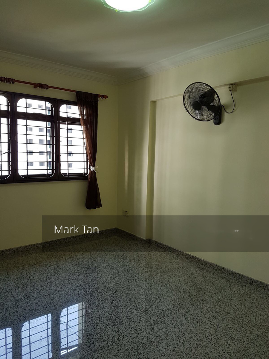 Blk 684C Choa Chu Kang Crescent (Choa Chu Kang), HDB 5 Rooms #150669992